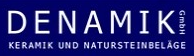 Logo der DENAMIK GmbH