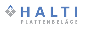 Haltiner Ofenbau & Plattenbeläge-logo