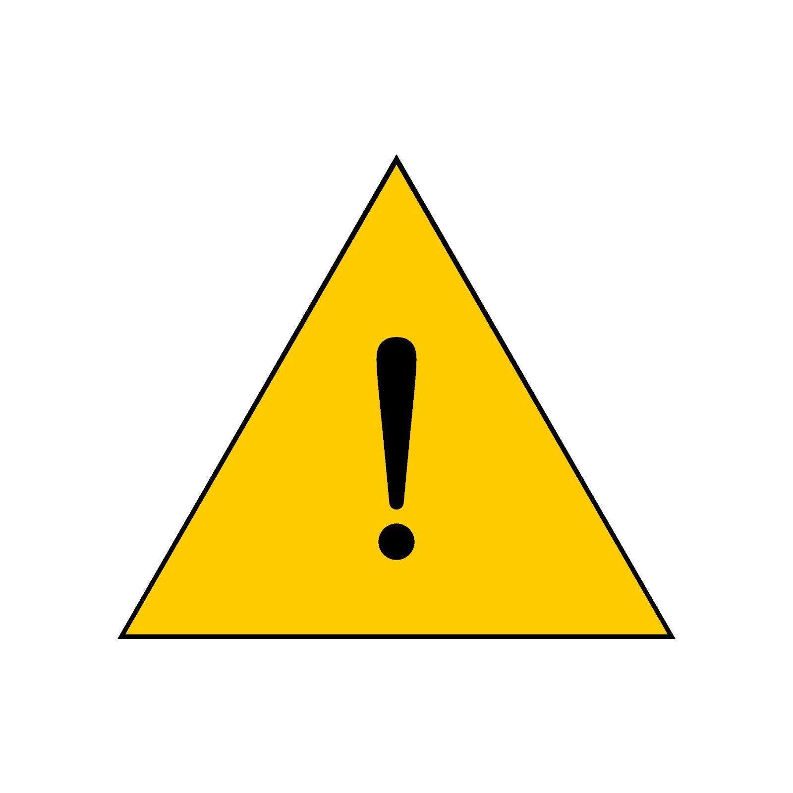 Un mazo de juez de madera negra descansa sobre su bloque de resonancia a juego, junto a una pila de carpetas oscuras.