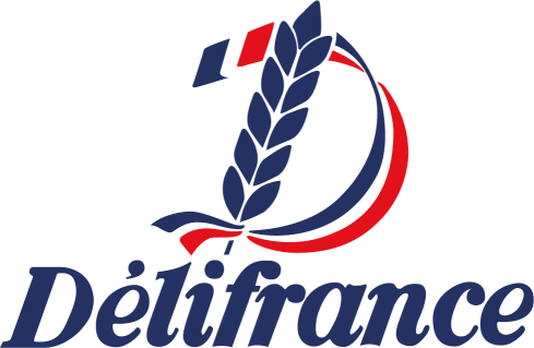 Délifrance_logo