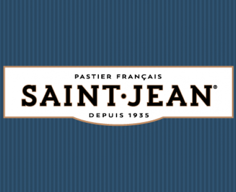 st Jean