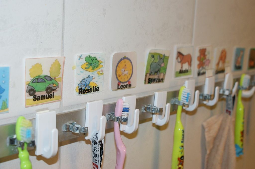 Crèche Tournesol Loveresse