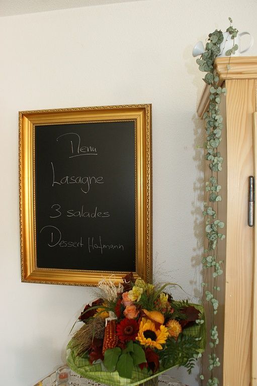 Foyer des Prés Loveresse