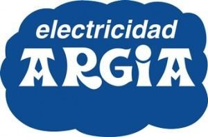 Logotipo de 