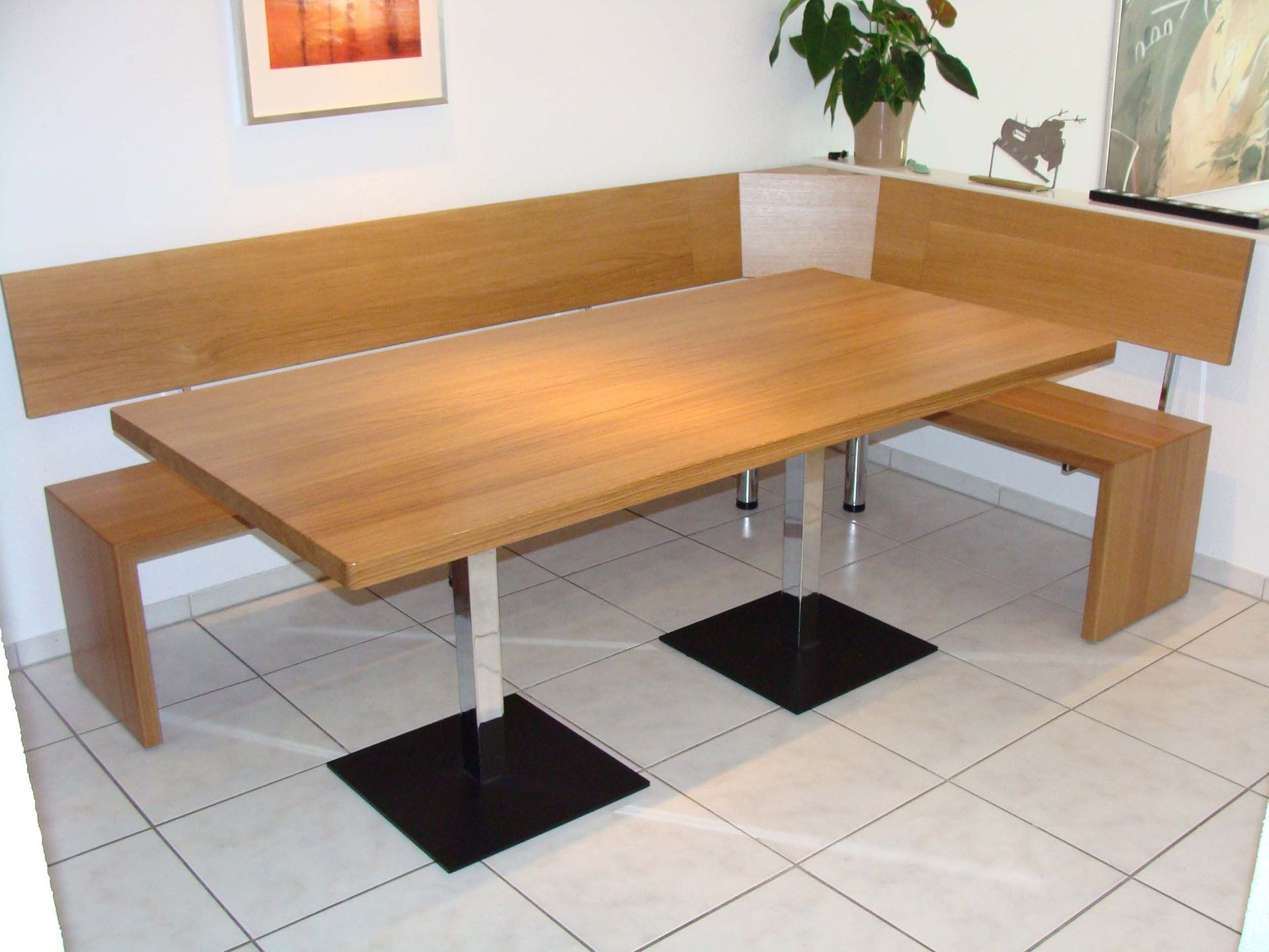 Schränke - Köchli Schreinerei GmbH - Steinmaur