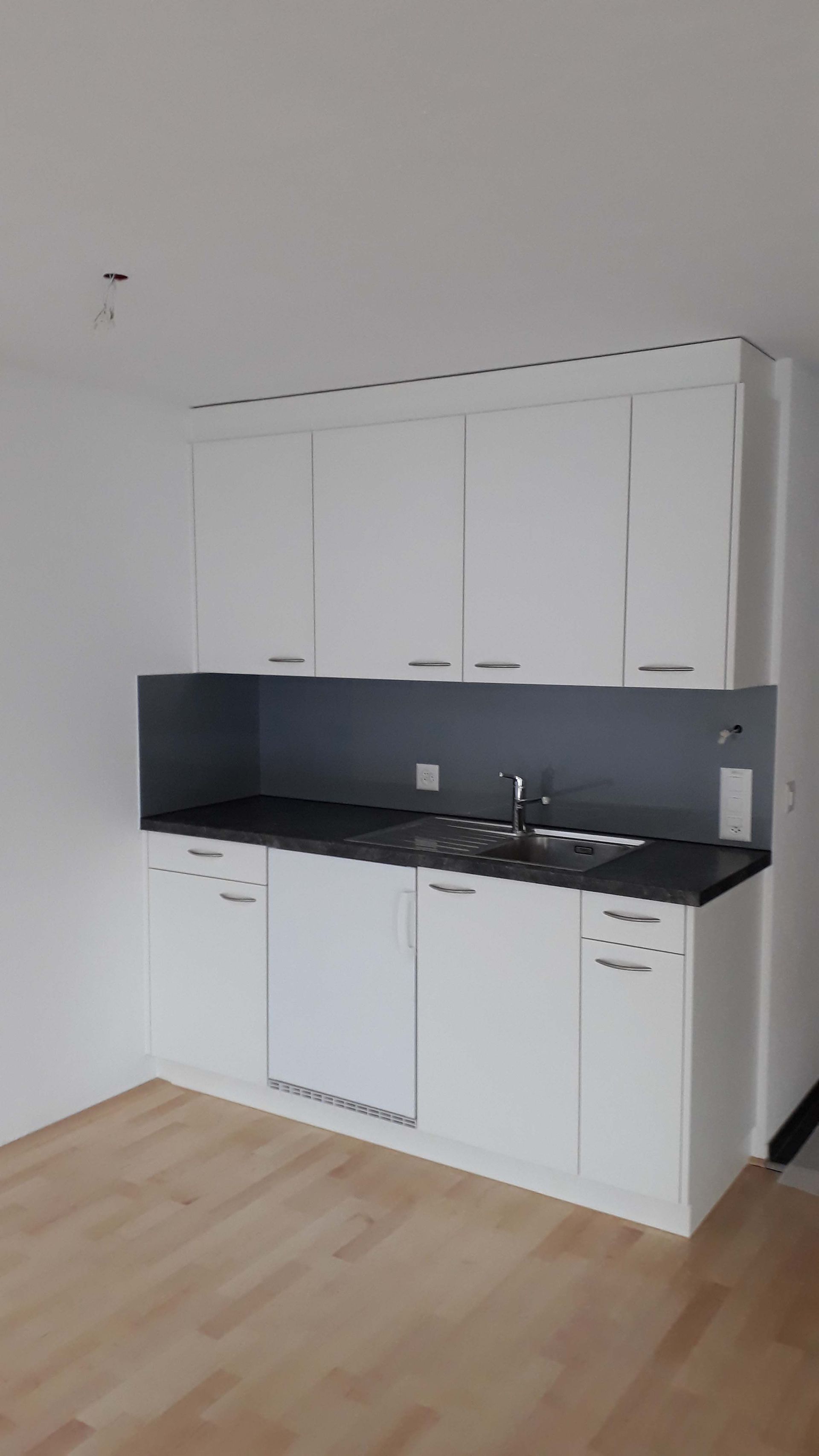 Schränke - Köchli Schreinerei GmbH - Steinmaur