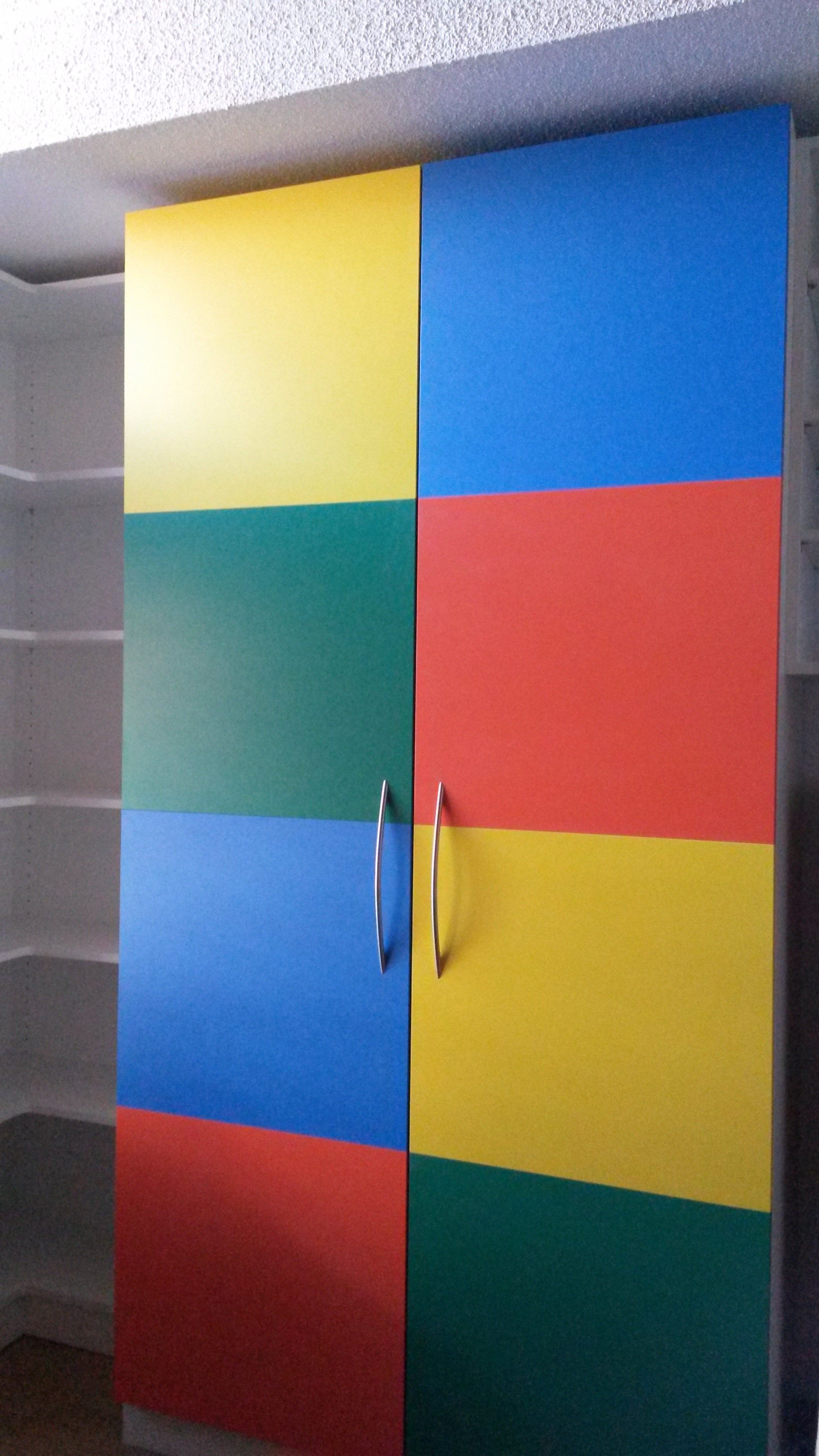 Schränke - Köchli Schreinerei GmbH - Steinmaur