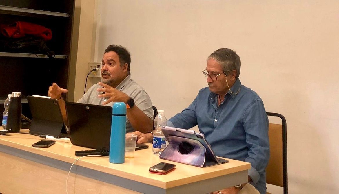 imagen nuestra historia