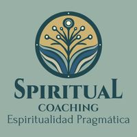 logotipo cabecera