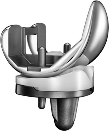 prothèses - Cabinet médical Dr Maxime Pilloud