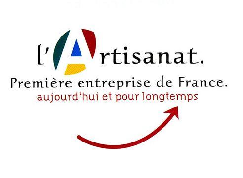 Logo L'Artisanat