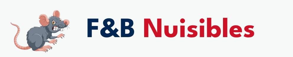 Accueil Logode F&B Nuisibles