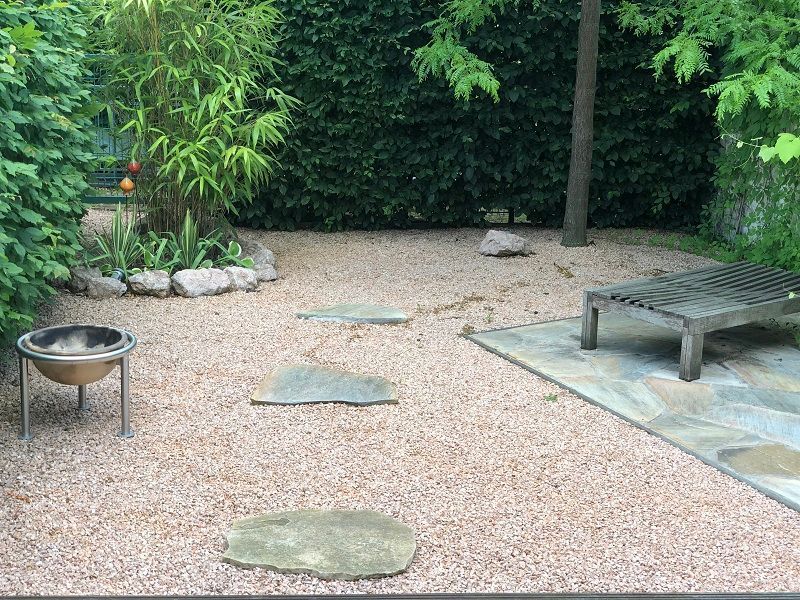 alt-Friedhofsgärtnerei Koeth