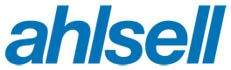  Ahlsell-logo