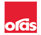  Oras-logo