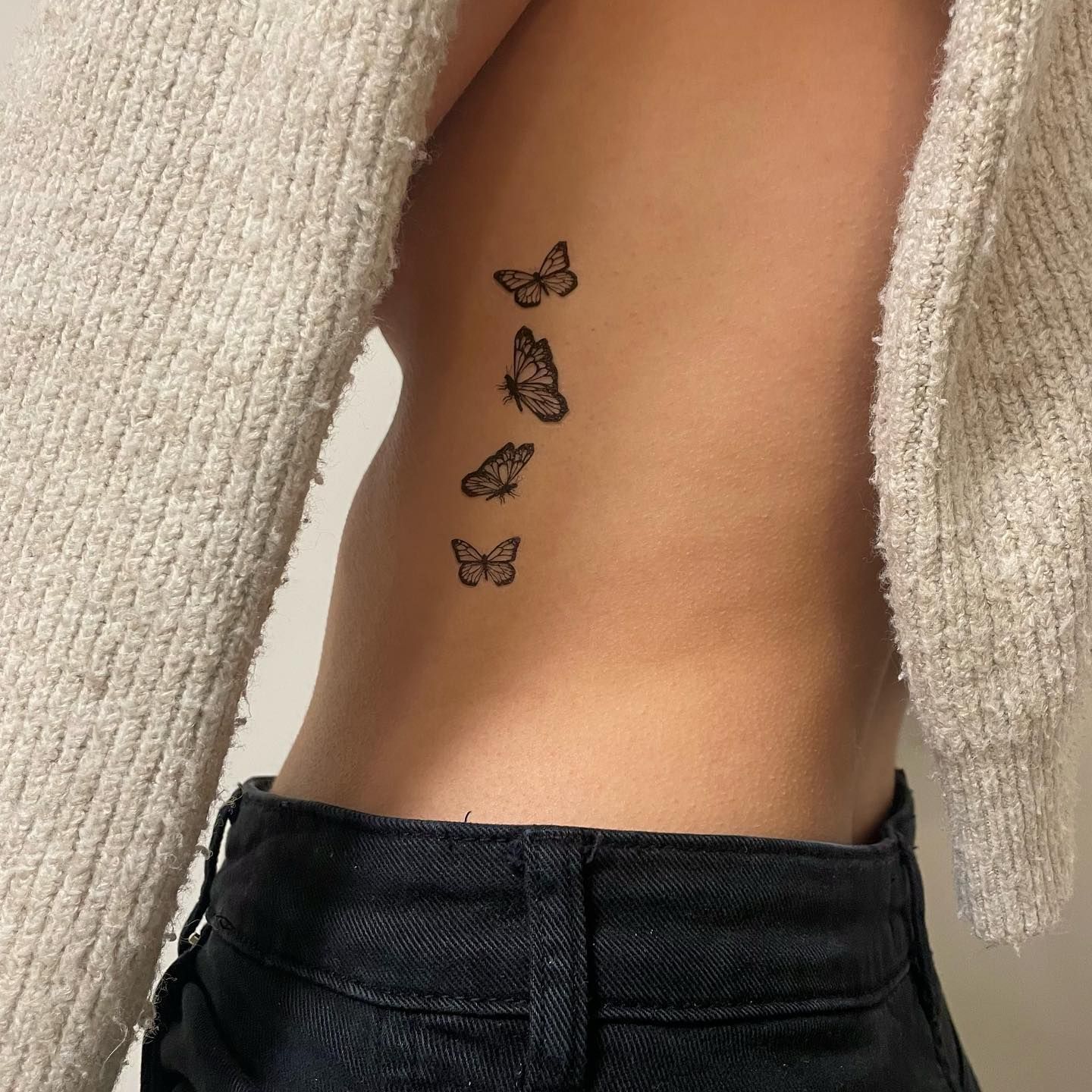 Vernis à ongles, boule pour le bain et autres produits de beauté