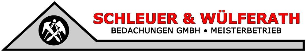 Schleuer & Wülferath Bedachungen GmbH