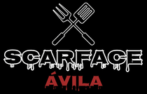 logotipo cabecera