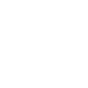 Telefon-Icon