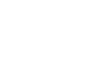 logotipo cabecera