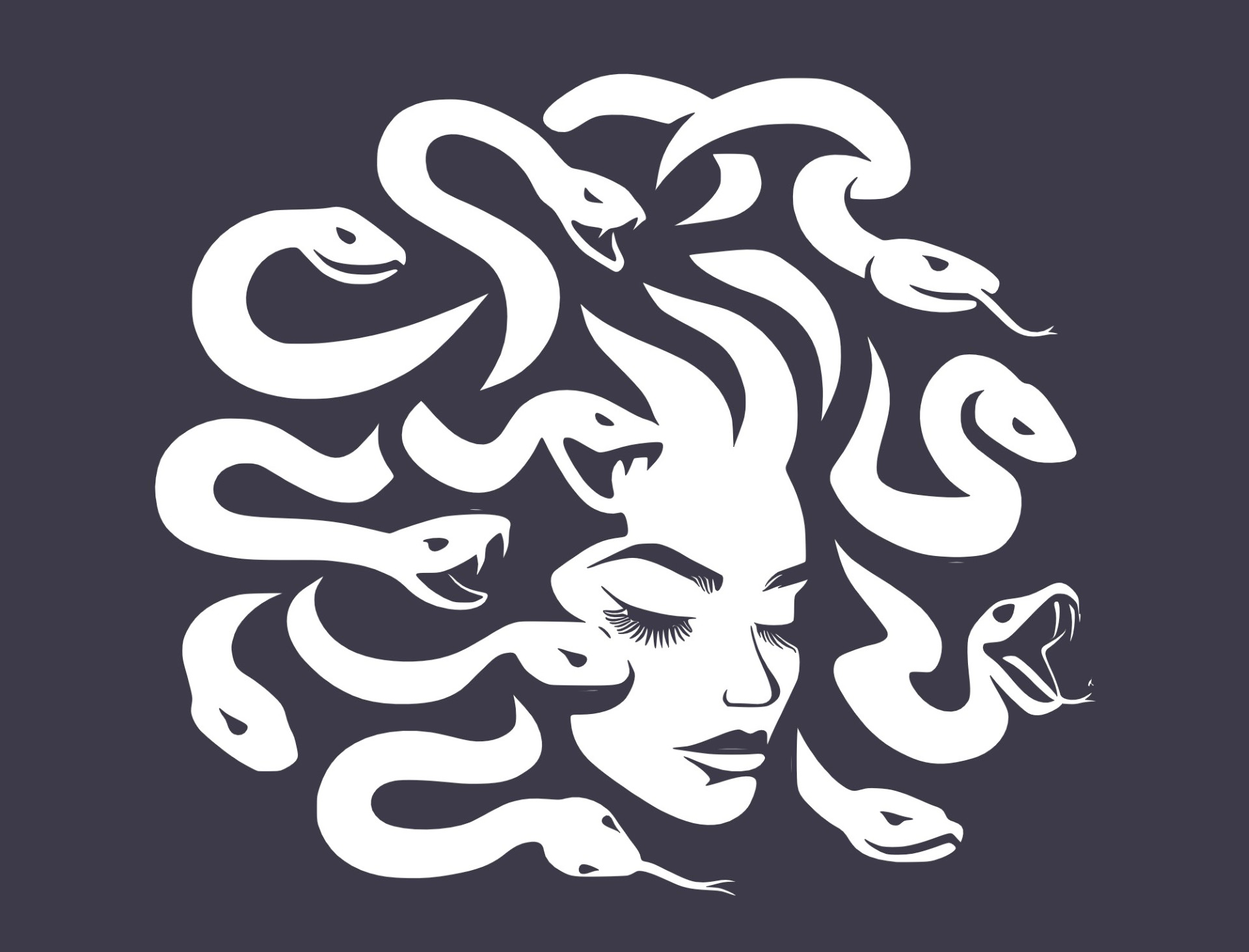 logotipo cabecera