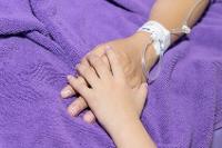 cancer-soins-palliatifs.jpg