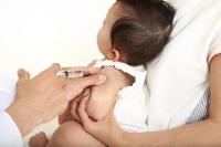 vaccin-pediatrie-chamalieres.jpg