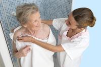 soins-hygiene-corporelle-geriatrie.jpg