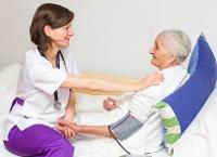 maintien-domicile-senior.jpg