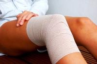 retour-hospitalisation-chamalieres.jpg