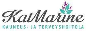 katmarine