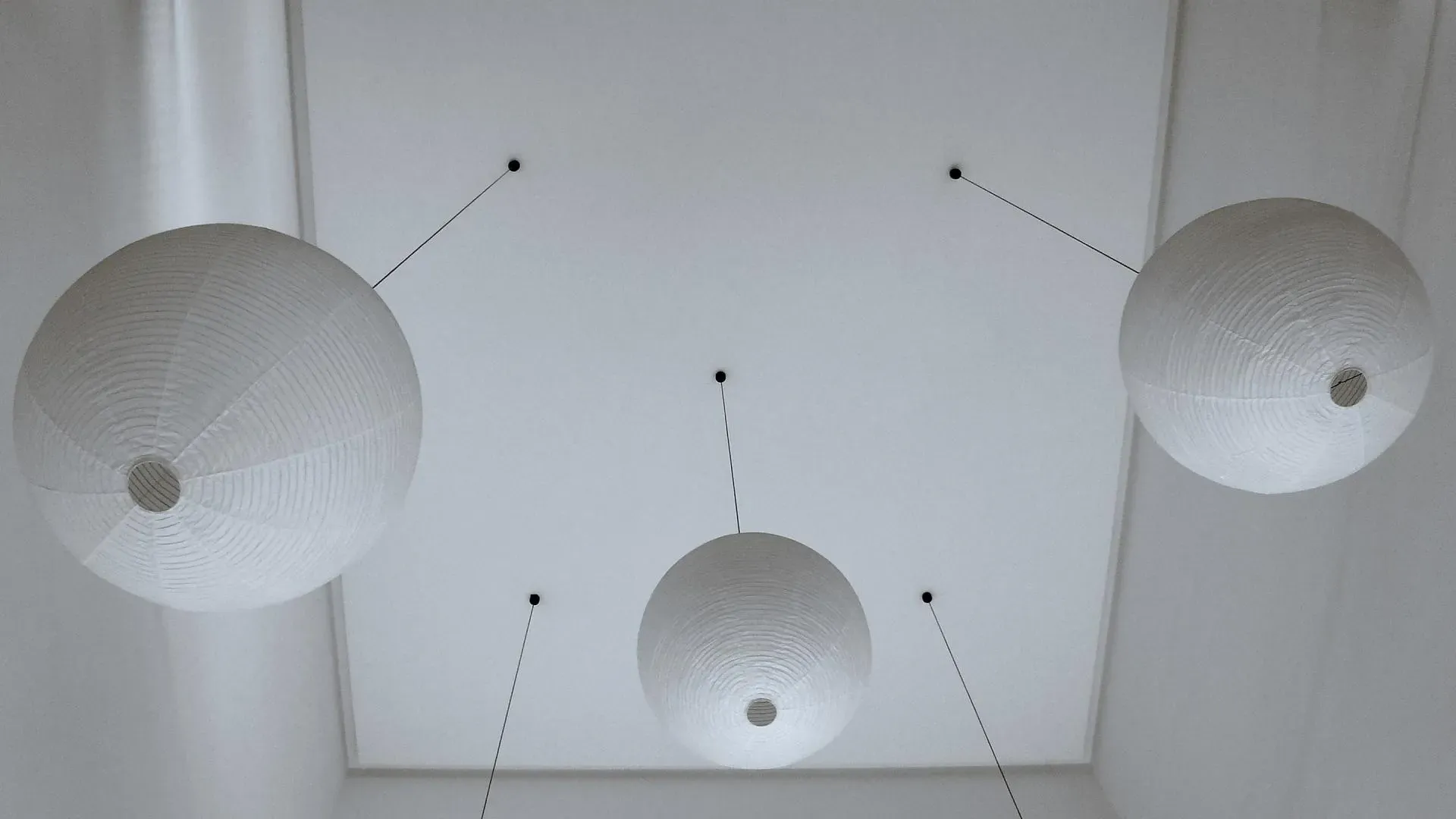 electricista tarragona