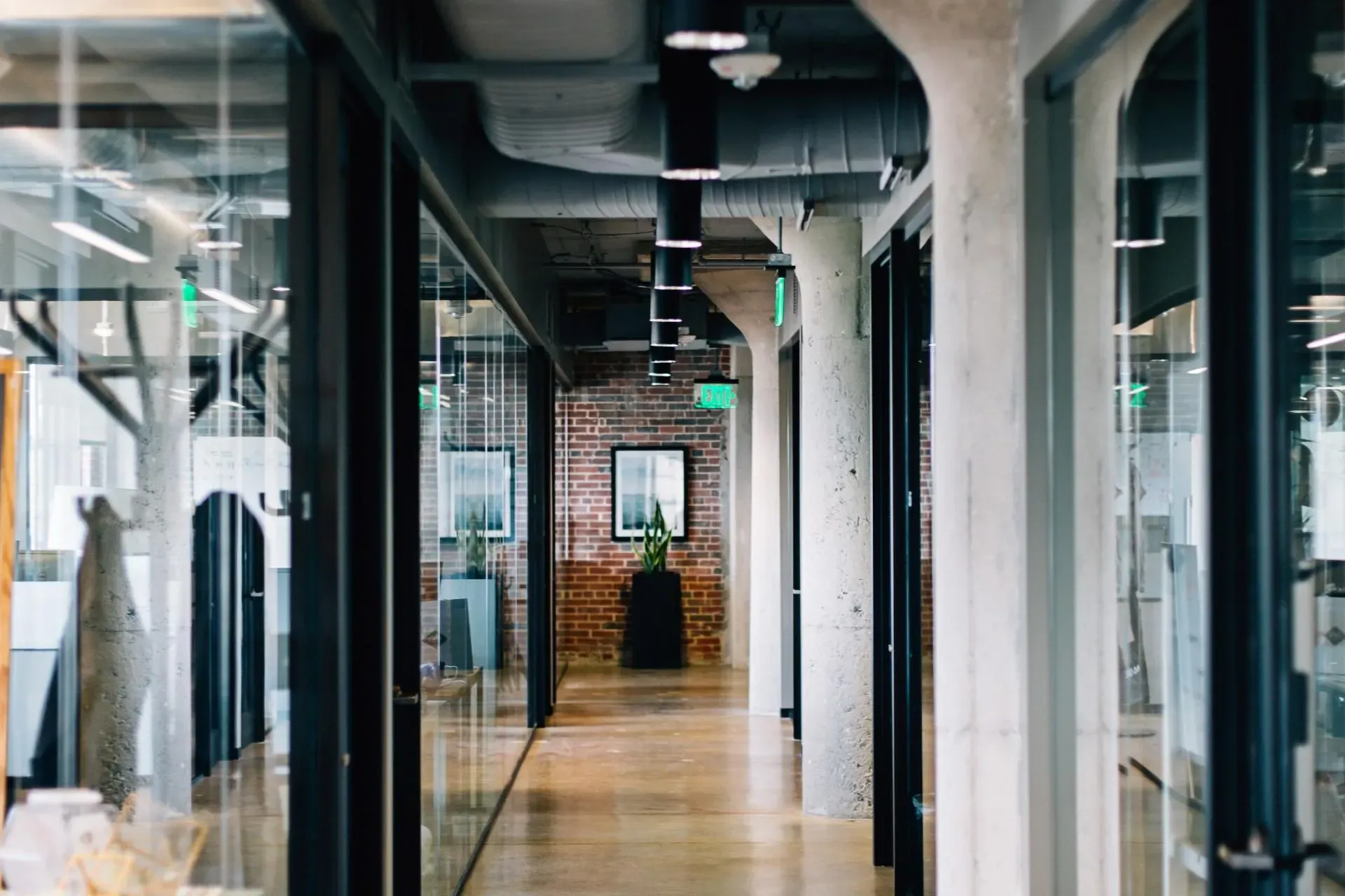 electricista tarragona