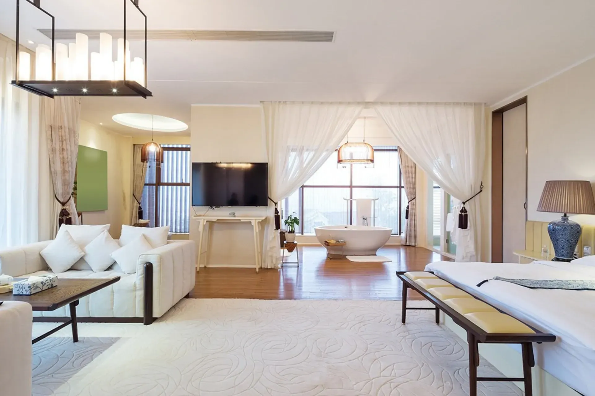 electricista tarragona