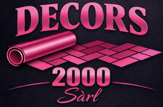 logo-decors-2000-avenches