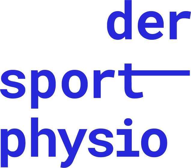 Sportphysio