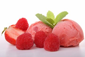 Glace - Roos Früchte, Gemüse und Tiefkühlprodukte Adliswil