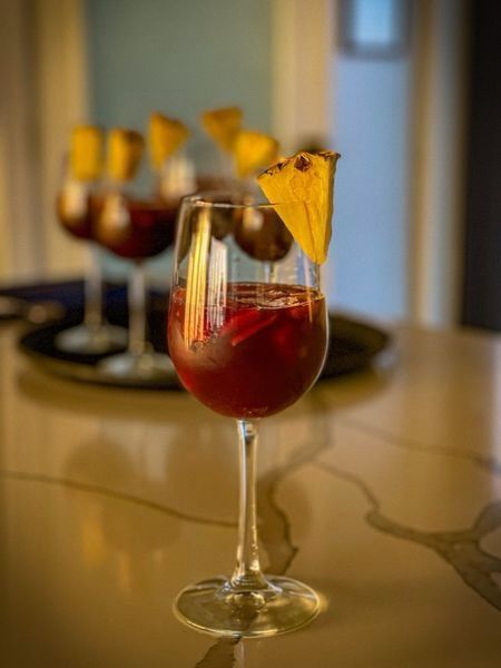 drink