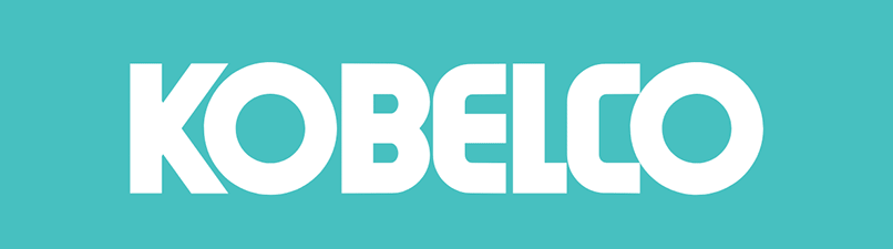 Kobelco