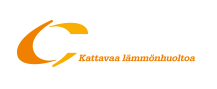 TKS-Huolto Logo