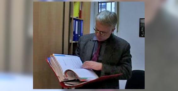 accompagnement RH Paris