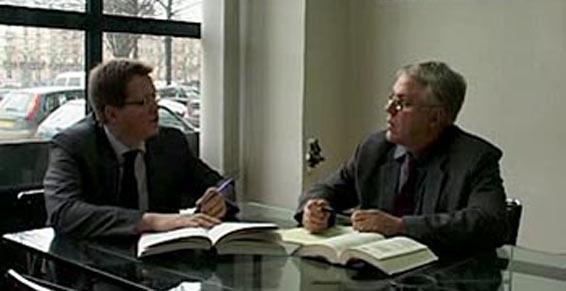 accompagnement comptabilité Paris