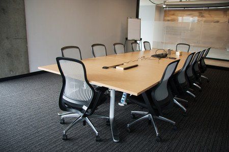 location salle de réunion