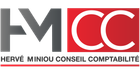 HERVE MINIOU CONSEIL ET COMPTABILITE