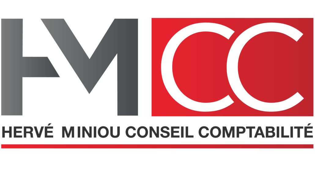 HERVE MINIOU CONSEIL ET COMPTABILITE