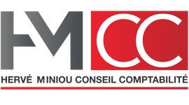 HERVE MINIOU CONSEIL ET COMPTABILITE