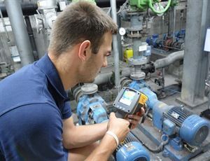 Elektrotechnik Merz GmbH 