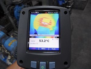 Elektrotechnik Merz GmbH 