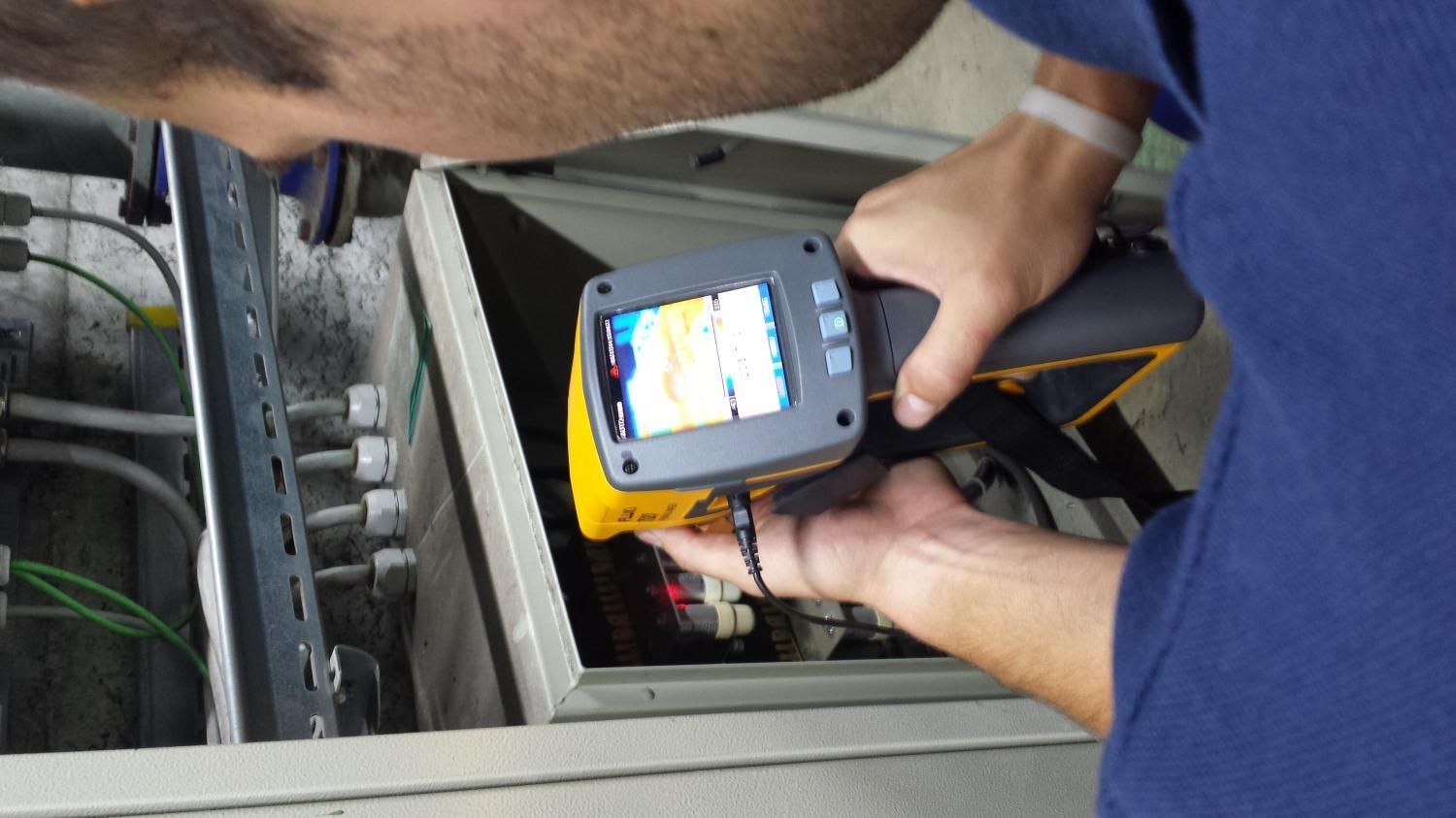 Elektrotechnik Merz GmbH 