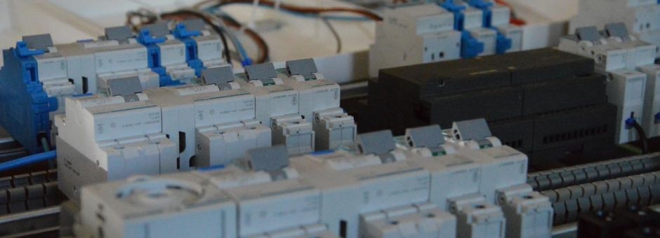 Elektrotechnik Merz GmbH 